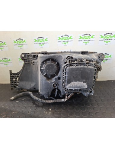 [106769] FARO DERECHO - MAN TGX 18.XXX (01/2007...