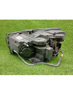 [95326] FARO DERECHO - AUDI Q2 (GAB)