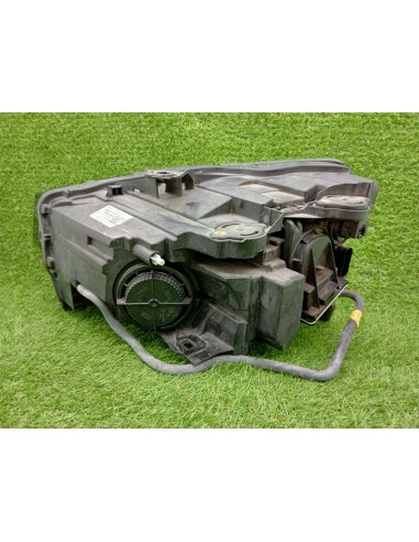 [95326] FARO DERECHO - AUDI Q2 (GAB)