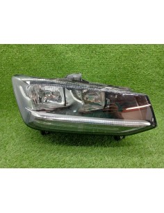 [95326] FARO DERECHO - AUDI Q2 (GAB) 2