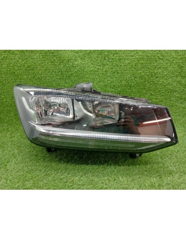 [95326] FARO DERECHO - AUDI Q2 (GAB)