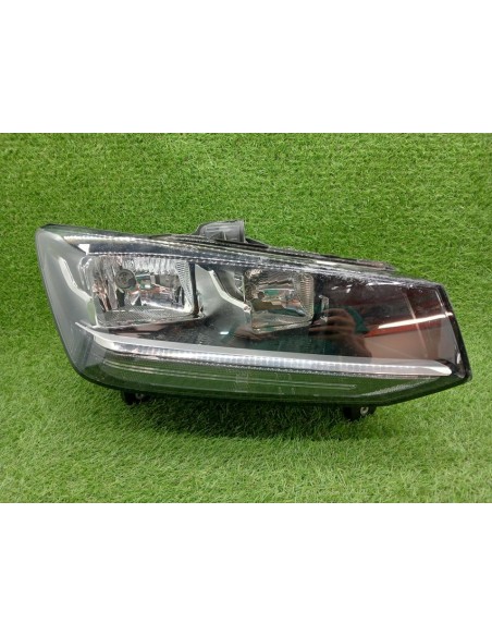 [95326] FARO DERECHO - AUDI Q2 (GAB)