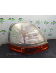 [105356] FARO DERECHO - RENAULT MASTER MAXI CAJA CERRADA...