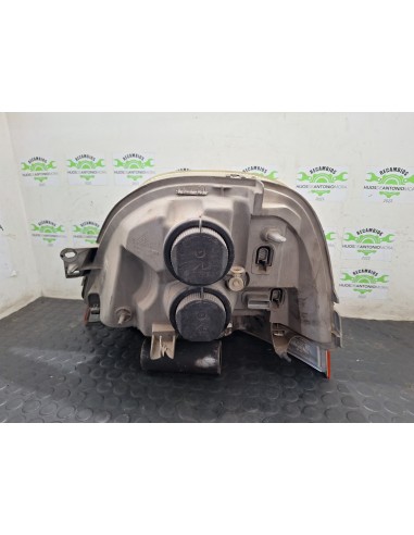 [105356] FARO DERECHO - RENAULT MASTER MAXI...