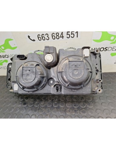 [102669] FARO DERECHO - IVECO EUROCARGO TECTOR...