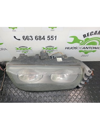 [97346] FARO DERECHO - IVECO EUROCARGO (01/1991...