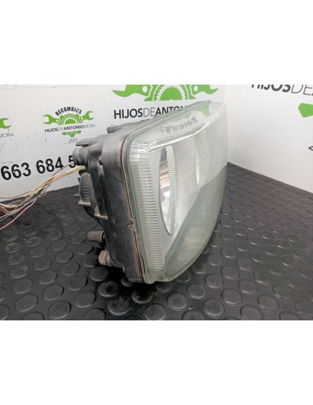 [97346] FARO DERECHO - IVECO EUROCARGO (01/1991 - 12/2001)