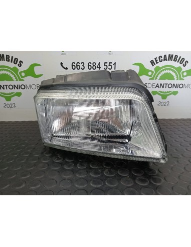 [97183] FARO DERECHO - AUDI A4 BERLINA (B5)...