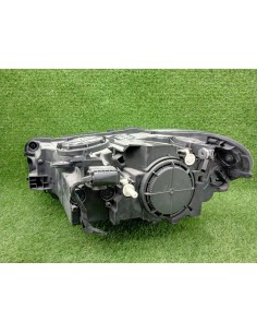 [94395] FARO DERECHO - BMW X1 (E84) 2