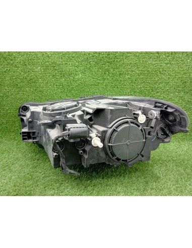 [94395] FARO DERECHO - BMW X1 (E84)