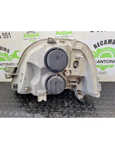 [101973] FARO DERECHO - RENAULT MASCOTT...