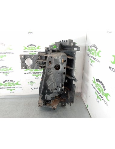 [100408] FARO DERECHO - VOLVO FH 12 2002 -...