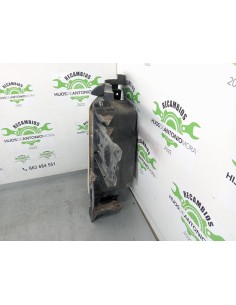 [100408] FARO DERECHO - VOLVO FH 12 2002 - (01/2002 -... 2