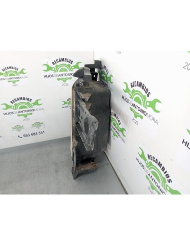 [100408] FARO DERECHO - VOLVO FH 12 2002 -...