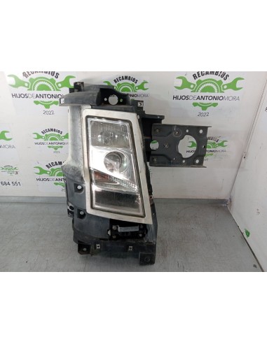 [100408] FARO DERECHO - VOLVO FH 12 2002 -...
