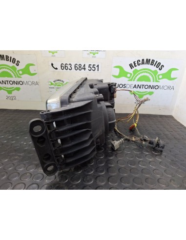 [101707] FARO DERECHO - IVECO EUROCARGO TECTOR...