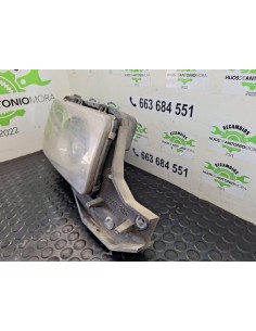 [103705] FARO DERECHO - DAF SERIE LF45.XXX DESDE 06
