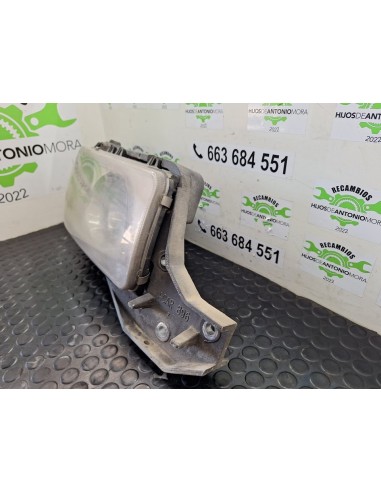 [103705] FARO DERECHO - DAF SERIE LF45.XXX...