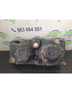 [104067] FARO DERECHO - IVECO EUROCARGO 05.03 - (01/2003... 2