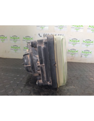 [104067] FARO DERECHO - IVECO EUROCARGO 05.03 -...