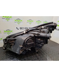 [104546] FARO DERECHO - MERCEDES CLASE GLS (W166)...