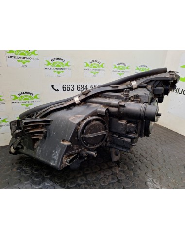 [104546] FARO DERECHO - MERCEDES CLASE GLS...