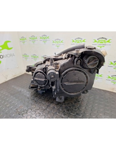 [104546] FARO DERECHO - MERCEDES CLASE GLS...