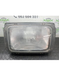 [104782] FARO DERECHO - MAN 8.163