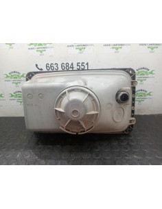 [104782] FARO DERECHO - MAN 8.163 2