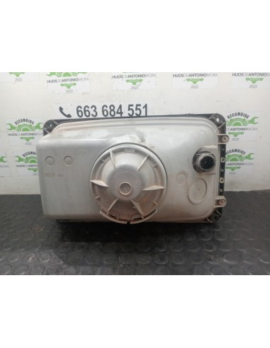 [104782] FARO DERECHO - MAN 8.163