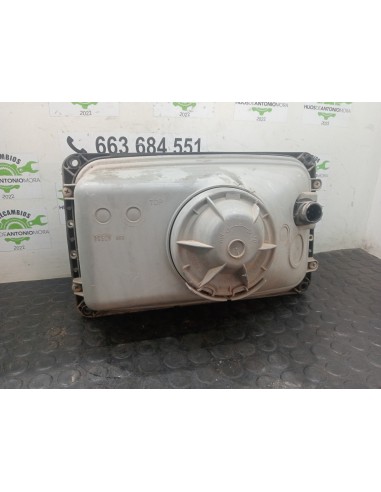 [104782] FARO DERECHO - MAN 8.163