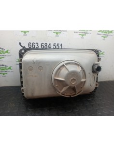 [104783] FARO DERECHO - MAN 8.163