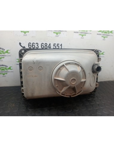 [104783] FARO DERECHO - MAN 8.163