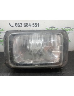 [104783] FARO DERECHO - MAN 8.163 2