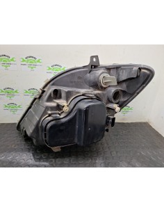 [104914] FARO DERECHO - MERCEDES SPRINTER II JAMES COOK... 2