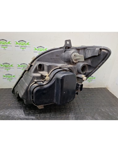 [104914] FARO DERECHO - MERCEDES SPRINTER II...