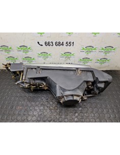 [105636] FARO DERECHO - IVECO EUROTECH CURSOR (MH)...