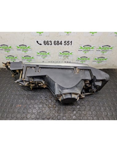 [105636] FARO DERECHO - IVECO EUROTECH CURSOR...