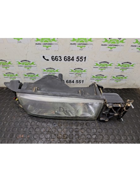 [105636] FARO DERECHO - IVECO EUROTECH CURSOR (MH) (01/1999 - 12/2003)