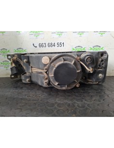 [105650] FARO DERECHO - IVECO EUROCARGO (01/1991 - 12/2001) 2