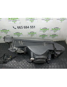 [106008] FARO DERECHO - IVECO EUROTECH (MT) 2