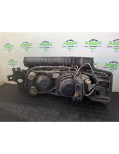 [106287] FARO DERECHO - RENAULT PREMIUM DISTRIBUTION... 2