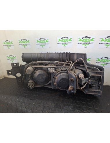 [106287] FARO DERECHO - RENAULT PREMIUM...