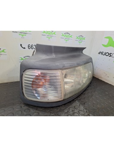 [106287] FARO DERECHO - RENAULT PREMIUM...