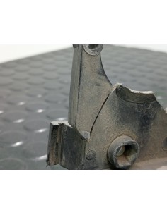 [97400] FARO DERECHO - RENAULT MIDLUM (01/2000 - 12/2013)