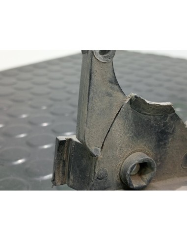 [97400] FARO DERECHO - RENAULT MIDLUM (01/2000...