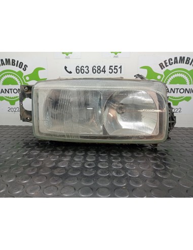 [97400] FARO DERECHO - RENAULT MIDLUM (01/2000...