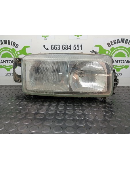[97400] FARO DERECHO - RENAULT MIDLUM (01/2000 - 12/2013)