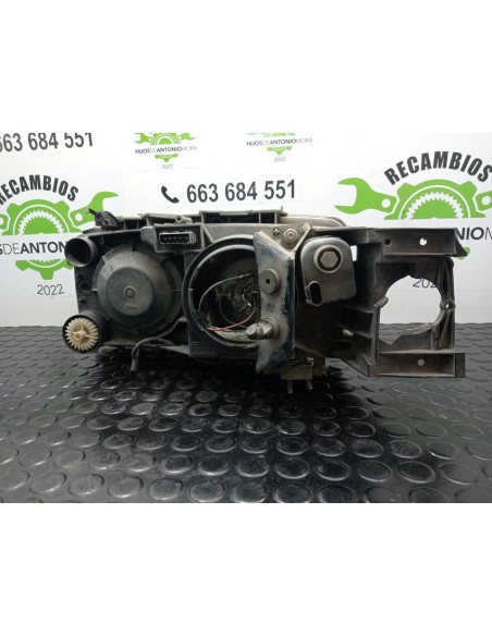 [97400] FARO DERECHO - RENAULT MIDLUM (01/2000 - 12/2013)