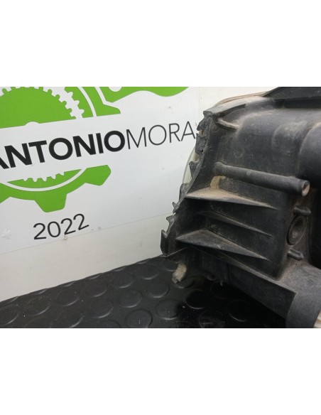 [97400] FARO DERECHO - RENAULT MIDLUM (01/2000 - 12/2013)